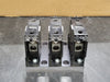 ALLEN-BRADLEY 175 Amp, 600 Volts Power Block 1492-PDL3141