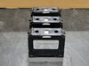 ALLEN-BRADLEY 175 Amp, 600 Volts Power Block 1492-PDL3141
