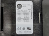 ALLEN-BRADLEY 175 Amp, 600 Volts Power Block 1492-PDL3141