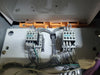 SIEMENS Auxiliary Switch Block 3R1911-1GA04