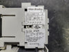 ALLEN-BRADLEY 9A, 3 Pole, 1NO, 26 VDC Coil Contactor 100-C09EJ10 w/Overload Relay