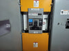 SIEMENS 800 Amp 3 Pole Circuit Breaker MXD63B800