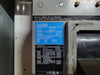 SIEMENS 800 Amp 3 Pole Circuit Breaker MXD63B800