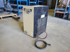 INGERSOLL-RAND 35 cfm Air Dryer D60IT