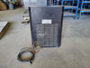 INGERSOLL-RAND 35 cfm Air Dryer D60IT