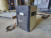 INGERSOLL-RAND 35 cfm Air Dryer D60IT