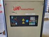 INGERSOLL-RAND 35 cfm Air Dryer D60IT