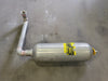 ACCUMULATORS 2000 psi Gas Tank