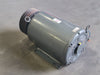BALDOR 15 hp, 230/460 volts, 1760 rpm, 254T Electric Motor M2513T39