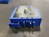 B&B ELECTRONICS HESP4DR Data Line Surge Suppressor DIN Rail Mounted