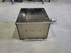 PATTON & COOKE Stainless Steel Enclosure w/ Female Plug C06C2006