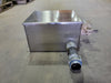 PATTON & COOKE Stainless Steel Enclosure w/ Female Plug C06C2006