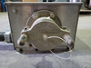 PATTON & COOKE Stainless Steel Enclosure w/ Female Plug C06C2006