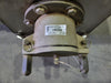 PATTON & COOKE Stainless Steel Enclosure w/ Female Plug C06C2006