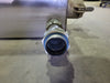PATTON & COOKE Stainless Steel Enclosure w/ Female Plug C06C2006