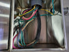 PATTON & COOKE Stainless Steel Enclosure w/ Female Plug C06C2006
