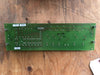 ALLEN-BRADLEY Printed Circuit Board SP-122972