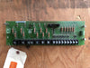 ALLEN-BRADLEY Printed Circuit Board SP-122972