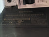 SIEMENS Regulated Power Supply 6ES7307-1EA00-0AA0 120/230VAC Input 24VDC/5A Output