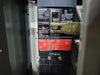 SIEMENS Dual 15A Circuit Breaker MCC Bucket