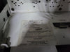 SIEMENS Dual 20/15A Circuit Breaker MCC Bucket