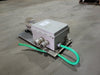 HOFFMAN Enclosure A1086CHQRFG w/ Receptacle 