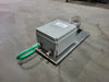 HOFFMAN Enclosure A1086CHQRFG w/ Receptacle 