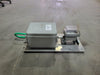 HOFFMAN Enclosure A1086CHQRFG w/ Receptacle 