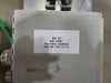 HOFFMAN Enclosure A1086CHQRFG w/ Receptacle 