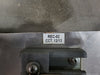 HOFFMAN Enclosure A1086CHQRFG w/ Receptacle 