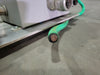 HOFFMAN Enclosure A1086CHQRFG w/ Receptacle 
