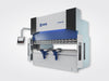 MVD 220 ton iBend Hydraulic Press Brake B-Series B220-3100