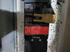 SIEMENS Dual 15 Amps Circuit Breaker MCC Bucket
