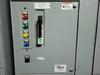 SIEMENS Full Voltage Non-Reversing MCC Bucket Size 1