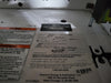 SIEMENS Full Voltage Non-Reversing MCC Bucket Size 1