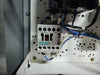SIEMENS Full Voltage Non-Reversing MCC Bucket Size 1