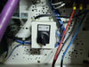 SIEMENS Full Voltage Non-Reversing MCC Bucket Size 1
