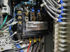 SIEMENS Full Voltage Non-Reversing MCC Bucket Size 1