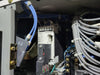 SIEMENS Full Voltage Non-Reversing MCC Bucket Size 1