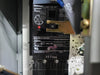 SIEMENS Full Voltage Non-Reversing MCC Bucket Size 1