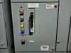 SIEMENS Full Voltage Non-Reversing MCC Bucket Size 1