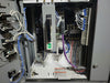 SIEMENS Full Voltage Non-Reversing MCC Bucket Size 1