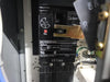 SIEMENS Full Voltage Non-Reversing MCC Bucket Size 1