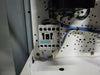 SIEMENS Full Voltage Non-Reversing MCC Bucket Size 1
