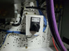 SIEMENS Full Voltage Non-Reversing MCC Bucket Size 1