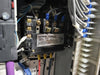 SIEMENS Full Voltage Non-Reversing MCC Bucket Size 1
