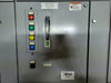 SIEMENS Full Voltage Non-Reversing MCC Bucket Size 1