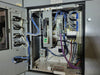 SIEMENS Full Voltage Non-Reversing MCC Bucket Size 1