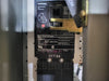 SIEMENS Full Voltage Non-Reversing MCC Bucket Size 1