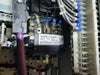 SIEMENS Full Voltage Non-Reversing MCC Bucket Size 1